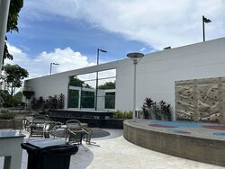 De Royale (D12), Condominium #504055511